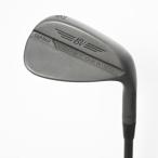 タイトリスト Vokey ボーケイ SM8 ジェ