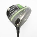  Callaway Golf EPICe pick MAX Driver Diamana 40 for Callaway вал :Diamana 40 for Callaway