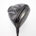  Honma Golf TOUR WORLD TOUR WORLD TW757 TYPE-S Driver VIZARD FZ-5S вал :VIZARD FZ-5S