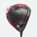 テーラーメイド STEALTH ステルス2 HD ドライバー TENSEI RED TM50(2022)  シャフト：TENSEI RED TM50(2022)