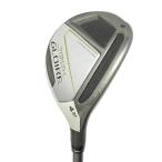 テーラーメイド STEALTH ステルス グローレ レスキュー ユーティリティ Speeder NX for TM 【U4】 シャフト：Speeder NX for TM