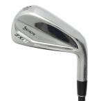 ダンロップ SRIXON スリクソン ZXiU ユーティリティ Diamana ZXi for HYBRID 【U3】 シャフト：Diamana ZXi for HYBRID
