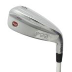 プロギア egg egg i+(2019) ユーティリテ