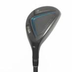 プロギア RS RSX(2024) ユーティリティ 