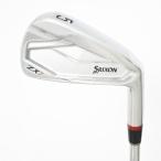 ダンロップ SRIXON スリクソン ZX7 アイアン N.S.PRO 950GH DST  シャフト：N.S.PRO 950GH DST(6本:#5 #6 #7 #8 #9 PW)