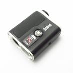  втулка фланель Bushnell булавка seeker slope Tour Z6joruto