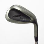 フォーティーン DJ DJ-6 ブラックエディション ウェッジ Dynamic Gold 105 【56-18】 シャフト：Dynamic Gold 105