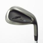 フォーティーン DJ DJ-6 ブラックエディション ウェッジ Dynamic Gold 105 【50-17】 シャフト：Dynamic Gold 105
