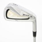 ダンロップ SRIXON スリクソン Z545 ア�