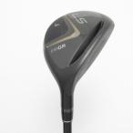 プロギア LS LS(2023) ユーティリティ S