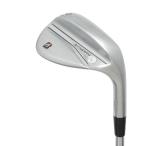 ショッピングブリヂストン ブリヂストン BRIDGESTONE GOLF BITING SPIN ウェッジ N.S.PRO MODUS3 TOUR 105 【54-10】 シャフト：N.S.PRO MODUS3 TOUR 105