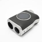  утро день Golf ASAHI GOLF Eagle Vision Xi