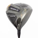  Callaway Golf ROGUE low gST MAX LS Driver TENSEI 55 for Callaway(2022) вал :TENSEI 55 for Callaway(2022)