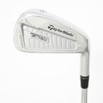 テーラーメイド P760 P760 アイアン Dynamic Gold  シャフト：Dynamic Gold(5本:#6 #7 #8 #9 PW)