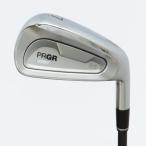 プロギア PRGR PRGR 03 IRON(2025) アイア�