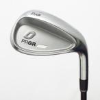 プロギア PRGR PRGR 0 wedge(2024) ウェッ�