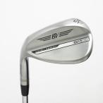 タイトリスト Vokey ボーケイ SM10 ツアークローム ウ