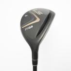 プロギア LS LS(2023) ユーティリティ S