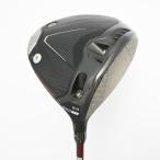 ブリヂストン BRIDGESTONE GOLF BX2 HT ドライバー SPEEDER NX BS50w  シャフト：SPEEDER NX BS50w