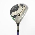 キャロウェイゴルフ ELYTE エリート フェアウェイウッド Speeder NX VIOLET 60 【7W】 シャフト：Speeder NX VIOLET 60