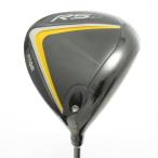 プロギア RS RS JUST D ドライバー Diaman