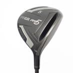 プロギア RS RS5 フェアウェイウッド 