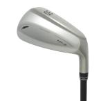 フォーティーン HI-3 HI-3 ユーティリティ FT SERIES 