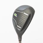 プロギア PRGR CarrysQ ユーティリティ 