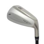 フォーティーン HI-3 HI-3 ユーティリティ FT SERIES 