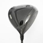 プロギア RS RS PROTOTYPE ワンクローバ�