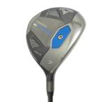 キャロウェイゴルフ Ai SMOKE パラダイム Ai SMOKE MAX D フェアウェイウッド TENSEI 50 for Callaway 【7W】 シャフト：TENSEI ・・・