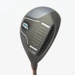 プロギア PRGR CarrysQ ユーティリティ 