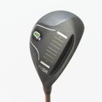 プロギア PRGR CarrysQ ユーティリティ 