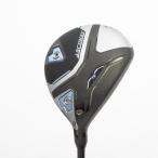  Cobra AEROJET обвес jet MAX Fairway Wood Speeder NX for Cobra SILVER дамский [3W] вал :Speeder NX fo***