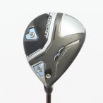  Cobra AEROJET обвес jet MAX Fairway Wood Speeder NX for Cobra SILVER дамский [7W] вал :Speeder NX fo***