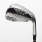  Cleveland CG CVX ZIPCORE Wedge Diamana for CG [54-12] вал :Diamana for CG