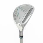  TaylorMade STEALTH Stealth свечение re Rescue служебная программа Speeder NX for TM дамский [U6] вал :Speeder NX for TM