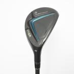 プロギア RS RSX(2024) ユーティリティ 