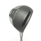 プロギア egg egg SPOON BLACK(2021) フェア