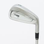 プロギア PRGR 03 IRONS アイアン N.S.PRO 