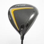 プロギア RS RS JUST D ドライバー TENSEI