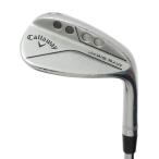  Callaway Golf Callaway Golf JAWS RAW широкий g линия череп m металлизированный отделка Wedge N.S.PRO 950GH neo [58-12] автомобиль ***