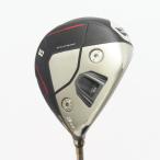 ブリヂストン BRIDGESTONE GOLF BX1 ST フェアウェイウッド SPEEDER NX GOLD 60 【3W】 シャフト：SPEEDER NX GOLD 60