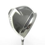 テーラーメイド STEALTH ステルス グローレ プラス ドライバー Speeder NX for TM  シャフト：Speeder NX for TM