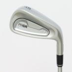 プロギア PRGR PRGR 04 IRON(2024) アイア�