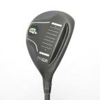 プロギア PRGR CarrysQ ユーティリティ 