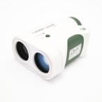  зеленый on GREENON LASER CADDIE GL01
