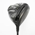  Honma Golf TOUR WORLD TOUR WORLD TW757 TYPE-S Driver VIZARD for TW757 вал :VIZARD for TW757