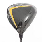 プロギア RS RS JUST D ドライバー Diaman