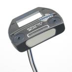 オデッセイ AI-ONE AI ONE CRUISER JAILBIRD パター スチールシャフト 【37】 シャフト：スチールシャフト